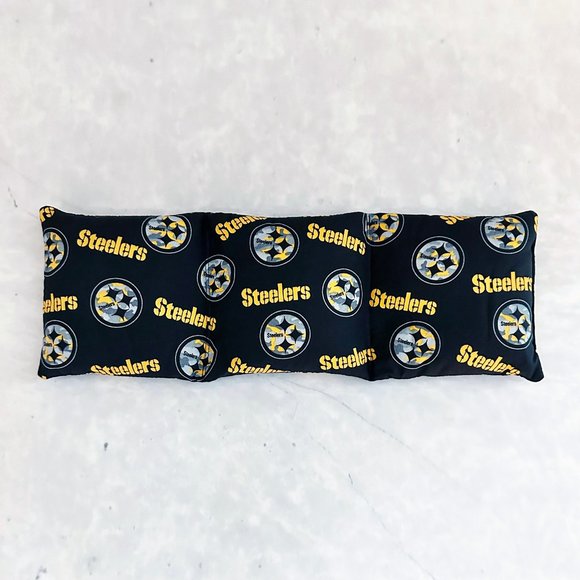 NWT Rice Heating And Cooling Therapy Pad - Picture 2 of 3